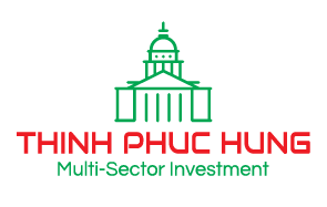 Công Ty TNHH Thịnh Phúc Hưng